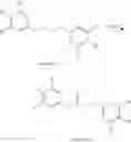 Fig. 20 - THIOSULFINATE ANTIOXIDANTS AND METHODS OF USE THEREOF