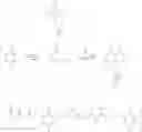 Fig. 23 - THIOSULFINATE ANTIOXIDANTS AND METHODS OF USE THEREOF
