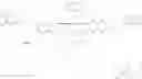 Fig. 25 - THIOSULFINATE ANTIOXIDANTS AND METHODS OF USE THEREOF
