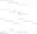 Fig. 26 - THIOSULFINATE ANTIOXIDANTS AND METHODS OF USE THEREOF
