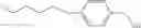 Fig. 28 - THIOSULFINATE ANTIOXIDANTS AND METHODS OF USE THEREOF