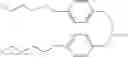 Fig. 31 - THIOSULFINATE ANTIOXIDANTS AND METHODS OF USE THEREOF
