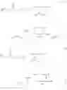 Fig. 32 - THIOSULFINATE ANTIOXIDANTS AND METHODS OF USE THEREOF