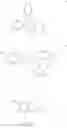 Fig. 33 - THIOSULFINATE ANTIOXIDANTS AND METHODS OF USE THEREOF