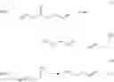 Fig. 35 - THIOSULFINATE ANTIOXIDANTS AND METHODS OF USE THEREOF