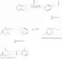 Fig. 37 - THIOSULFINATE ANTIOXIDANTS AND METHODS OF USE THEREOF