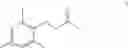 Fig. 38 - THIOSULFINATE ANTIOXIDANTS AND METHODS OF USE THEREOF