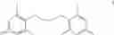 Fig. 40 - THIOSULFINATE ANTIOXIDANTS AND METHODS OF USE THEREOF