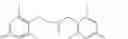 Fig. 41 - THIOSULFINATE ANTIOXIDANTS AND METHODS OF USE THEREOF