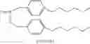 Fig. 44 - THIOSULFINATE ANTIOXIDANTS AND METHODS OF USE THEREOF