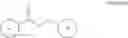 Fig. 46 - THIOSULFINATE ANTIOXIDANTS AND METHODS OF USE THEREOF