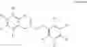 Fig. 49 - THIOSULFINATE ANTIOXIDANTS AND METHODS OF USE THEREOF