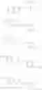 Fig. 50 - THIOSULFINATE ANTIOXIDANTS AND METHODS OF USE THEREOF