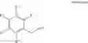 Fig. 52 - THIOSULFINATE ANTIOXIDANTS AND METHODS OF USE THEREOF