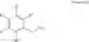 Fig. 53 - THIOSULFINATE ANTIOXIDANTS AND METHODS OF USE THEREOF