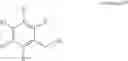 Fig. 54 - THIOSULFINATE ANTIOXIDANTS AND METHODS OF USE THEREOF