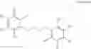 Fig. 55 - THIOSULFINATE ANTIOXIDANTS AND METHODS OF USE THEREOF