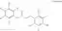 Fig. 56 - THIOSULFINATE ANTIOXIDANTS AND METHODS OF USE THEREOF