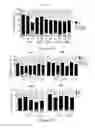 Fig. 21 - Use of strigolactones and strigolactone analogs for treating proliferative conditions