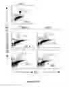 Fig. 23 - Use of strigolactones and strigolactone analogs for treating proliferative conditions