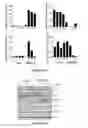 Fig. 29 - Use of strigolactones and strigolactone analogs for treating proliferative conditions