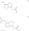 Fig. 04 - Composition containing isosorbide monoester and isosorbide diester
