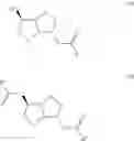 Fig. 06 - Composition containing isosorbide monoester and isosorbide diester
