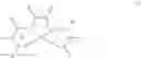 Fig. 22 - Self-magnetic metal-salen complex compound