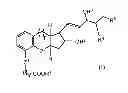 Fig. 01 - Controlled release pharmaceutical formulations