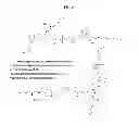 Fig. 07 - Controlled release pharmaceutical formulations