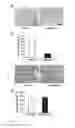 Fig. 05 - Method for treating glioblastomas and other tumors