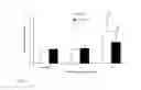 Fig. 08 - Method for treating glioblastomas and other tumors