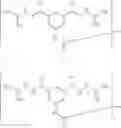 Fig. 14 - Method for treating glioblastomas and other tumors