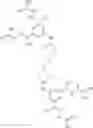 Fig. 18 - Method for treating glioblastomas and other tumors