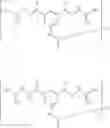 Fig. 23 - Method for treating glioblastomas and other tumors