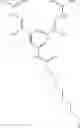 Fig. 28 - Method for treating glioblastomas and other tumors