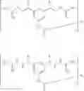 Fig. 31 - Method for treating glioblastomas and other tumors