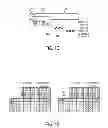 Fig. 04 - TRANSCRIPTOME WIRING ANALYSIS IN PARKINSON'S DISEASE AND USES THEREOF