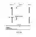 Fig. 06 - TRANSCRIPTOME WIRING ANALYSIS IN PARKINSON'S DISEASE AND USES THEREOF