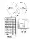 Fig. 10 - TRANSCRIPTOME WIRING ANALYSIS IN PARKINSON'S DISEASE AND USES THEREOF