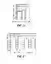 Fig. 11 - TRANSCRIPTOME WIRING ANALYSIS IN PARKINSON'S DISEASE AND USES THEREOF