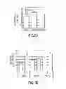 Fig. 15 - TRANSCRIPTOME WIRING ANALYSIS IN PARKINSON'S DISEASE AND USES THEREOF