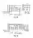 Fig. 18 - TRANSCRIPTOME WIRING ANALYSIS IN PARKINSON'S DISEASE AND USES THEREOF