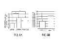 Fig. 19 - TRANSCRIPTOME WIRING ANALYSIS IN PARKINSON'S DISEASE AND USES THEREOF