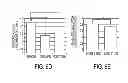 Fig. 21 - TRANSCRIPTOME WIRING ANALYSIS IN PARKINSON'S DISEASE AND USES THEREOF
