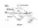 Fig. 23 - TRANSCRIPTOME WIRING ANALYSIS IN PARKINSON'S DISEASE AND USES THEREOF