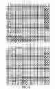 Fig. 24 - TRANSCRIPTOME WIRING ANALYSIS IN PARKINSON'S DISEASE AND USES THEREOF
