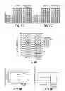 Fig. 25 - TRANSCRIPTOME WIRING ANALYSIS IN PARKINSON'S DISEASE AND USES THEREOF