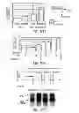 Fig. 28 - TRANSCRIPTOME WIRING ANALYSIS IN PARKINSON'S DISEASE AND USES THEREOF