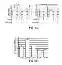 Fig. 29 - TRANSCRIPTOME WIRING ANALYSIS IN PARKINSON'S DISEASE AND USES THEREOF